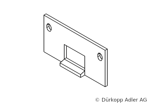0204 150380 0